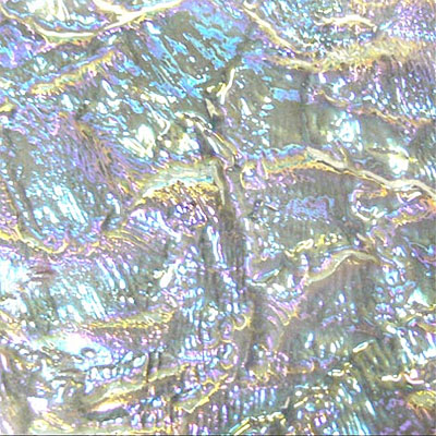 Oceana Oceana Glass Tiles 4 X 4 Crystal Reflections Tile  &  Stone