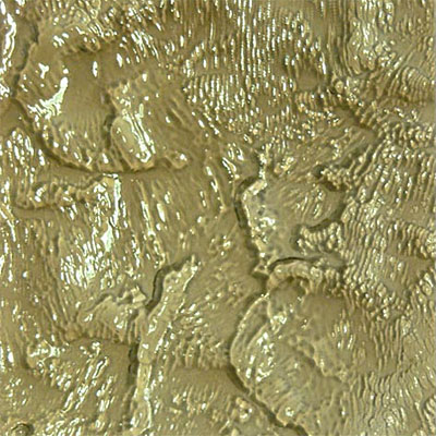 Oceana Oceana Glass Tiles 6 X 6 Sea Green Tile  &  Stone