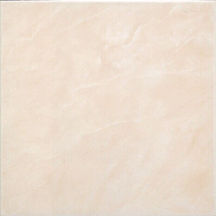 Armstrong Armstrong Marble Silk 13 X 13 Marble Silk Tile  &  Stone