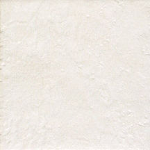 Armstrong Armstrong River Pearl 12 X 12 River Pearl Tile  &  Stone