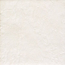 Armstrong Armstrong River Pearl 18 X 18 River Pearl Tile  &  Stone