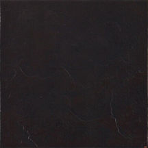 Armstrong Armstrong Slate 13 X 13 Black Tile  &  Stone
