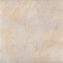 Armstrong Armstrong Slate 13 X 13 Neutral Tile  &  Stone