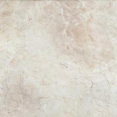 Wilsonart Wilsonart Classic Tiles Capisto Sand Laminate Flooring