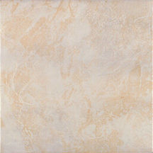 Armstrong Armstrong Slate 16 X 16 Neutral Tile  &  Stone