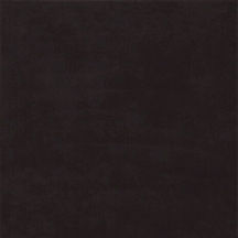 Armstrong Armstrong Suede 13 X 13 Black Tile  &  Stone