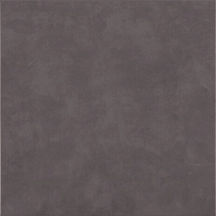 Armstrong Armstrong Suede 13 X 13 Grey Tile  &  Stone