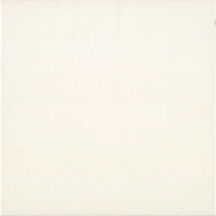 Armstrong Armstrong Suede 9 X 13 White Tile  &  Stone