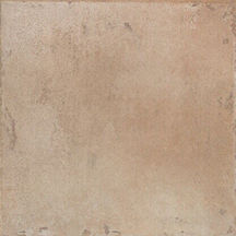 Armstrong Armstrong Terra Blend 18 X 18 Terra Blend Tile  &  Stone