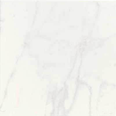 Daltile Daltile Navelli 18 X 18 Carrera Star Tile  &  Stone