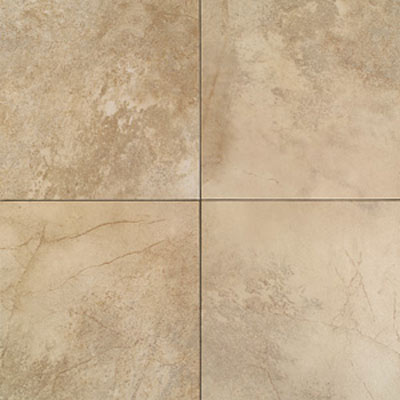 Daltile Daltile Aspen Lodge 18 X 18 Morning Breeze Tile  &  Stone