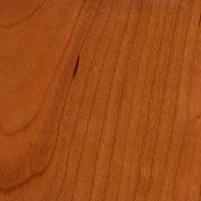 Ua Floors Ua Floors Grecian Collection 3 9 / 16 American Cherry Hardwood Flooring