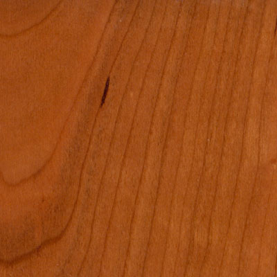 Ua Floors Ua Floors Grecian Collection 3 9 / 16 American Cherry Hardwood Flooring