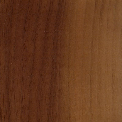 Ua Floors Ua Floors Grecian Collection 3 9 / 16 American Walnut Hardwood Flooring