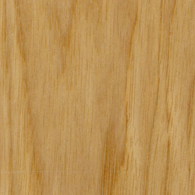 Ua Floors Ua Floors Grecian Collection 3 9 / 16 Hickory Natural Hardwood Flooring