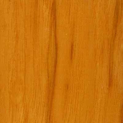 Ua Floors Ua Floors Grecian Collection 3 9 / 16 Hickory Sand Hardwood Flooring