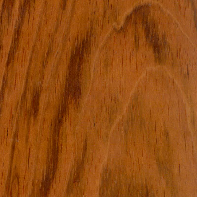 Ua Floors Ua Floors Grecian Collection 3 9 / 16 Brazilian Cherry Hardwood Flooring