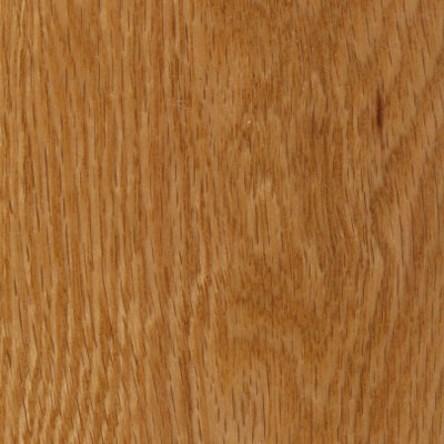 Ua Floors Ua Floors Grecian Collection 3 9 / 16 Red Oak Natural Hardwood Flooring