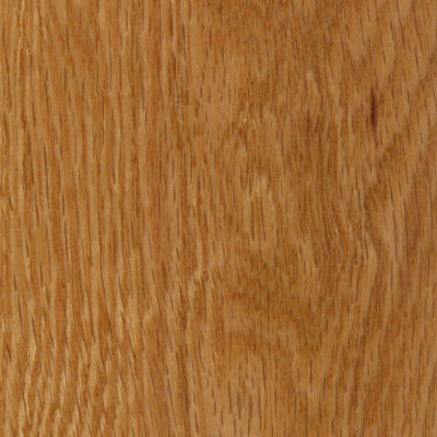 Ua Floors Ua Floors Grecian Collection 3 9 / 16 Red Oak Natural Hardwood Flooring
