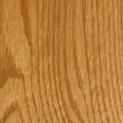 Ua Floors Ua Floors Grecian Collection 3 9 / 16 Red Oak Amber Hardwood Flooring