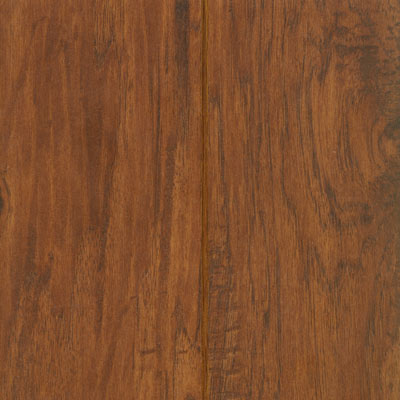Mannington Mannington Revolutions Plank Louisville Hickory Butterscotch Laminate Flooring