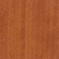 African Safari Woodfloors African Safari Woodfloors African Hardwood African Cedar Hardwood Flooring