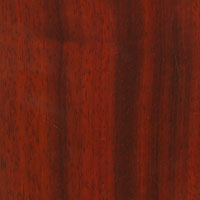 African Safari Woodfloors African Safari Woodfloors African Hardwood African Cherry Hardwood Flooring