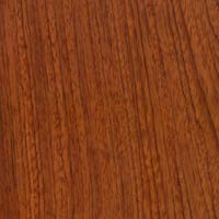 African Safari Woodfloors African Safari Woodfloors African Hardwood African Rosewood Hardwood Flooring