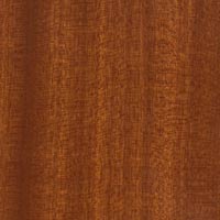 African Safari Woodfloors African Safari Woodfloors African Hardwood African Walnut Hardwood Flooring