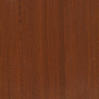 African Safari Woodfloors African Safari Woodfloors African Hardwood Safari Mahogany Hardwood Flooring