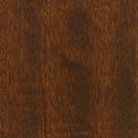 African Safari Woodfloors African Safari Woodfloors African Hardwood Safari Mochawood Hardwood Flooring