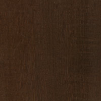 African Safari Woodfloors African Safari Woodfloors African Hardwood Safari Wenge Hardwood Flooring