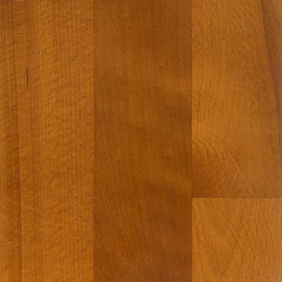 Barlinek Barlinek Barclick Thermo Beech Thermo Hardwood Flooring