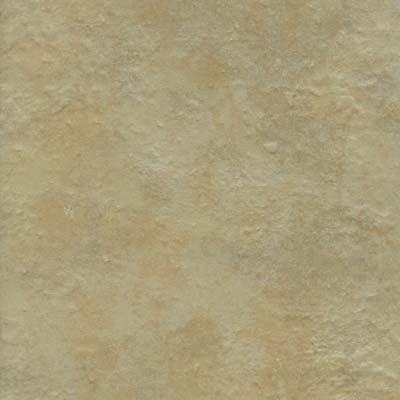 Eliane Eliane Athena 16 X 16 Beige Tile  &  Stone