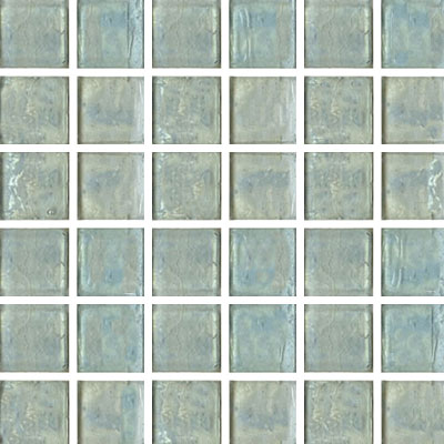 Sicis Sicis Water Glass Mosaic Springviolet 06 Tile  &  Stone