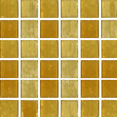 Sicis Sicis Water Glass Mosaic Sundance 05 Tile  &  Stone