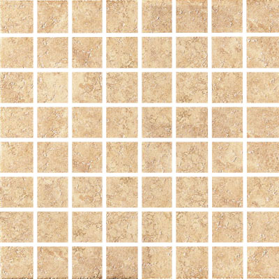 Cinca Cinca Forum Mosaic 64 Gold Tile  &  Stone