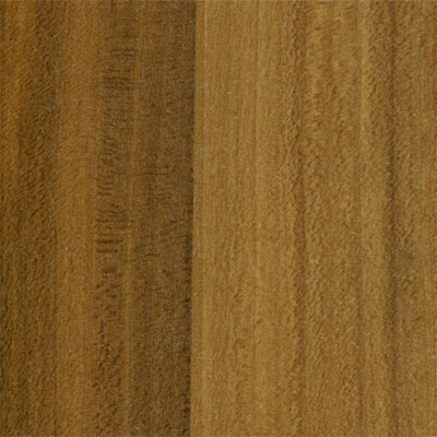 tarkett cross country plum tree walnut laminate flooring tarkett cross country plum tree walnut laminate flooring