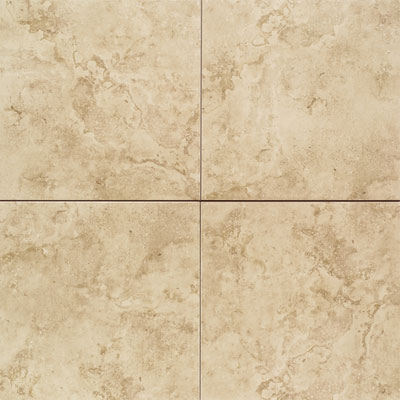 Daltile Daltile Brancacci 12 X 18 Fresco Caffe Tile  &  Stone