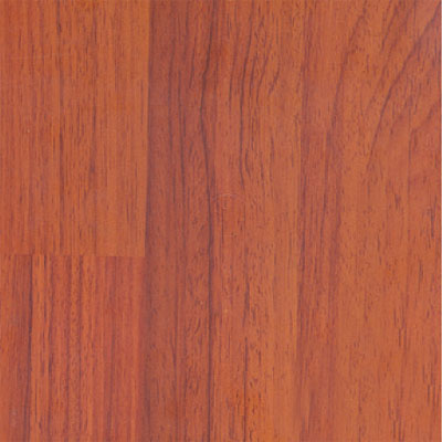 Quickstyle Quickstyle Monte Carlo Jatoba Laminate Flooring