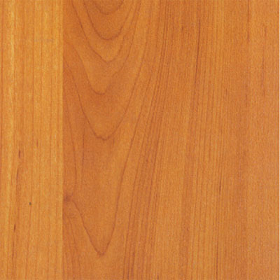 Quickstyle Quickstyle Broadway Cherry Laminate Flooring