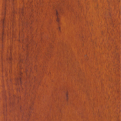 Quickstyle Quickstyle Broadway Lapacho Laminate Flooring