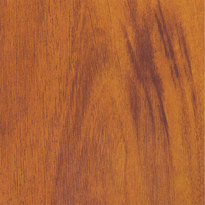 Quickstyle Quickstyle Broadway Sapelli Laminate Flooring