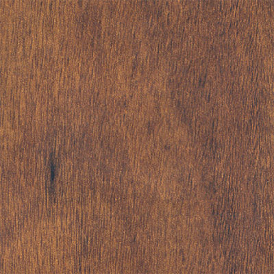 Quickstyle Quickstyle Broadway Walnut Laminate Flooring