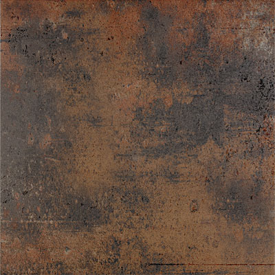 Incepa Incepa Argos 18 X 18 Antracita Tile  &  Stone
