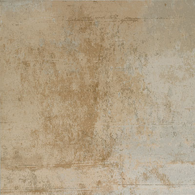 Incepa Incepa Argos 18 X 18 Beige Tile  &  Stone