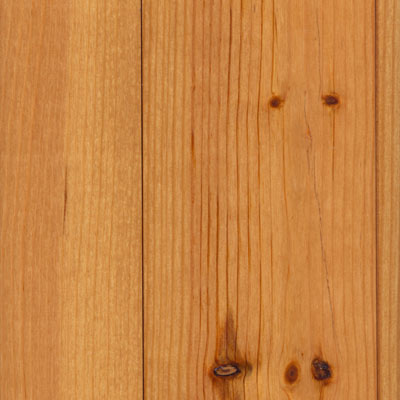 Pioneered Wood Pioneered Wood Saratoga Heart Pine Prefinished Golden Hardwood Flooring