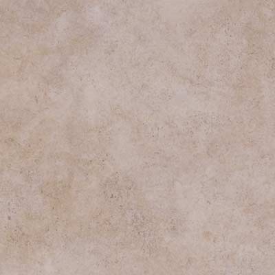 Incepa Incepa Monte Bello 18 X 18 Taupe Tile  &  Stone