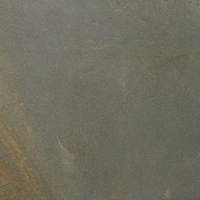 Laufen Laufen Ardesia 18 X 18 Alge Tile  &  Stone