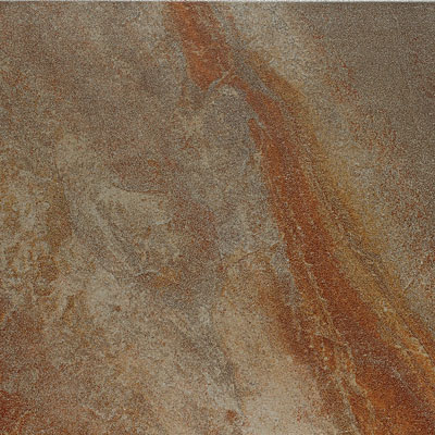 Laufen Laufen Ardesia 18 X 18 Bamboo Tile  &  Stone